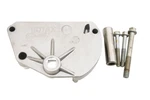 19 Can-am Spyder F3 SE6 Bearing Bracket. Fixed Price $29.99.