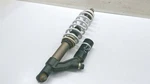 2014 Polaris Scrambler Xp 1000 Left Rear Remote Resevoir Shock 19.5" Ctc 7044080. Fixed Price $174.99.