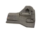 Honda Pioneer 1000-5 19 Door Right Rear 73510-HL4-A00ZA 54004. Fixed Price $249.99.
