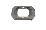 Can-am Outlander Xt 14 Speedometer Cover 710002092 53471. Fixed Price $11.98.
