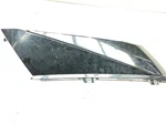 20 Arctic Tracker Wildcat Xx Front Left Fender Cover Panel Plastic 0401-813. Fixed Price $37.46.