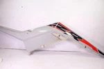 2020 Polaris Rzr Xp Turbo Dynamix Left Rear Fender 2635123-728. Fixed Price $179.99.