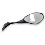 2006-2021 Aprilia Moto Guzzi Dorsoduro Shiver Stelvio Right Mirror AP8104921. Fixed Price $44.99.