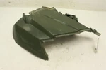 Honda Pioneer 700 14 Fender Front Right 61100-HL3-A20ZA 43135. Fixed Price $78.99.