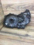 1997 Yamaha Big Bear YFM350 YFM400 Oem Stator Cover 4WU-15411-01-00 AY52. Fixed Price $45.00.
