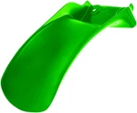 Acerbis Mud Flap Green #2081640006 Kawasaki KX250F/KX450F/KLX450R. Fixed Price $28.57.