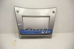 Polaris Ranger Xp 900 Eps 17 Hood 5439755-402 52655. Fixed Price $195.99.