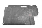 13 Can-am Commander 1000 Limited 4X4 Inner Engine Panel Cover. Fixed Price $18.74.
