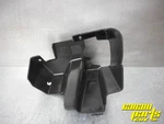 Can Am Outlander Cvt Air Inlet Water Deflector 500 650 800 2006 2007 2008 2009. Fixed Price $8.50.