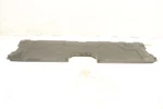 Cf-moto Uforce 1000 20 Panel Guard Front Lower Seat 5HY0-043061 51419. Fixed Price $69.98.