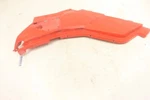 Polaris General 1000 Eps 17 Fender Left Rear 5452191-293 42776. Fixed Price $81.99.