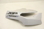 Polaris Ranger Xp 1000 Nsu Rc 22 Fender Right Front 5453725-774 52994. Fixed Price $179.99.