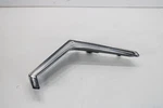 2019 Polaris Rzr Xp 1000 Turbo Right /. Fixed Price $40.47.
