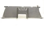 Polaris Ranger 1000 21 Floor Pan Rear 5455139-070 49263. Fixed Price $129.99.