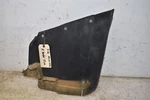 2016 Honda Recon 250 Es 2WD Right Fender Splash Guard 61861-HM8-B00ZA. Fixed Price $34.99.
