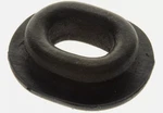 1988-2024 Honda Elite Aero Ruckus Air Cleaner Grommet Oem 83551-GE2-000. Fixed Price $24.99.