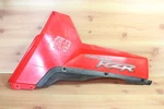 2008-2014 Polaris Oem Left Rear Fender Panel Cover 5437392-293. Fixed Price $49.98.