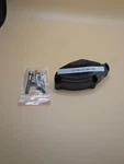 77258545293 Bmw 1000RR Cover Plate. Fixed Price $69.99.