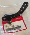 Honda TRX90, Front Fender Brace, Mount, Stay 61101-HP2-670. Fixed Price $16.95.