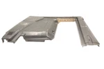 Polaris Ranger 500 17 Rocker Panel Left 5451011-070 52353. Fixed Price $109.99.