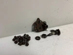 2015 Polaris Rzr 900S Oem Transmission Gear Selector Cover 3234188. Fixed Price $44.95.