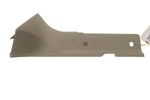 John Deere Gator XUV835R 19 B Post Cover Panel Left Upper M178406 52550. Fixed Price $25.99.
