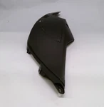 Fits Brp Right Hand Side Panel For Ski-doo, Can-am, Sea-doo Pt# 705004040. Fixed Price $68.56.
