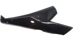 Fits Brp Fender Rear Left Cf For Ski-doo, Can-am, Sea-doo Pt# 705008540. Fixed Price $504.32.