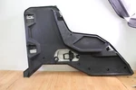 2020 Polaris General 1000 Eps Left Door Z. Fixed Price $149.00.