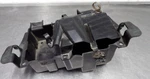 14-18 Honda CBR650F Abs Brake Pump Modulator Module Holding Tray 80111-MJE-D00. Fixed Price $9.25.