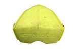 19 Sea-doo Gti Dash Board Handlebar Cover. Fixed Price $79.99.