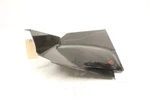 Kawasaki TERYX4 800 19 Wheel Well Right Front 55020-2168 48618. Fixed Price $64.99.