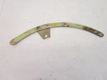 83 Honda 250 Odyssey Left Floor Setting Plate 80204-950-010 1977-1984. Fixed Price $25.72.