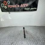 Honda Goldwing 83 84 85 86 87 Oem Driveshaft Propeller. Fixed Price $39.99.