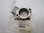 Arctic Cat 0822-049 Atv Speedometer Sensor Housing. Fixed Price $21.95.