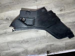 Polaris General 1000 Eps Left Rear Fender 5452453 070 Fits 2017 2022. Fixed Price $106.67.