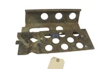 Arctic Cat Prowler Xtz 1000 09 Fender Support Left 2506-927 53722. Fixed Price $26.99.