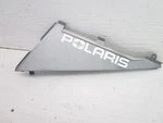Polaris Xplorer 250 Left Side Cover 5433578-195 2000-2001. Fixed Price $35.00.