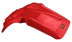 Maier Usa 81-82 Honda Atc 250R Front And Rear Fender Kit Red 119902 / 120302. Fixed Price $402.38.
