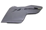 20 Polaris General 1000 Sport Driver Side Doors. Fixed Price $399.99.