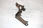 86 Honda Trx 350 Fourtrax Oem Front Right Fender Stay 61171-HA7-670 AH25. Fixed Price $19.99.