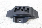 2019 Yamaha Wolverine X4 850 Se Shift Lever Guide Bracket BG4-E8172-00-00. Fixed Price $15.00.