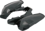 Maier Mfg Fenders Black Rear 194510. Fixed Price $342.99.