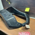Flair Fender Front # 4WV-21555-00-00, 4WV-21551-00-00 Yamaha 2000 Grizzly 600. Fixed Price $50.69.