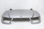 Polaris Ranger 700 Efi 07 Hood 5436264-402 52205. Fixed Price $389.99.