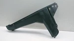 2021 Polaris Ranger Xp 1000 #2 Right Front Fender Flare 5453722. Fixed Price $69.99.