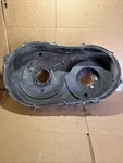 Polaris 5459301 Inner Clutch Cover Rzr Sport Eps Ultimate Troy Pro 5457455. Fixed Price $200.00.