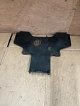 2012 Piaggio MP3 300 Yourban Lt Wheel Housing Central Part 672142. Fixed Price $18.79.