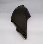 Fits Can-am Spyder Gs / Rs Rh Side Panel, Part # 705004040. Fixed Price $42.33.
