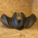 2007-2023 Kawasaki Kfx 90 Front Cover Mudguard Pn 35004-Y001-933. Fixed Price $64.99.